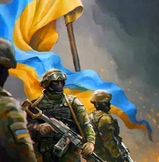 Загиблі захисники